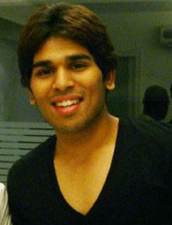 allu sirish  allu sirish