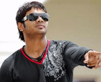 bindaas,manchu manoj  bindaas, manchu manoj