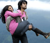 ramcharan,kajal,magadeera  ramcharan, kajal, magadeera