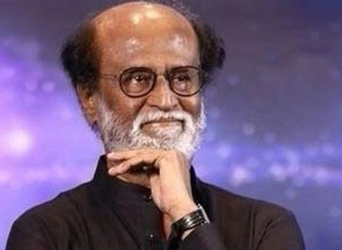 rajinikanth,kaala,2.0 movie,buyers,distributors  'కాలా' దెబ్బకి '2.0' బయ్యర్స్ లో వణుకు!