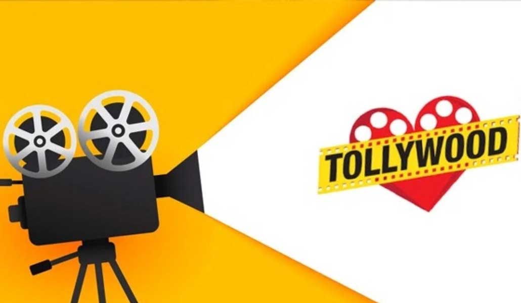 2025 tollywood box office  2025లో టాలీవుడ్ సాధించిందిదే