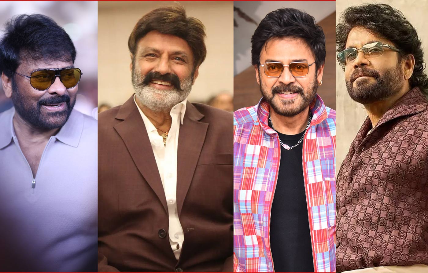 sankranthi  2027 సంక్రాంతి కి ఫుల్ డిమాండ్