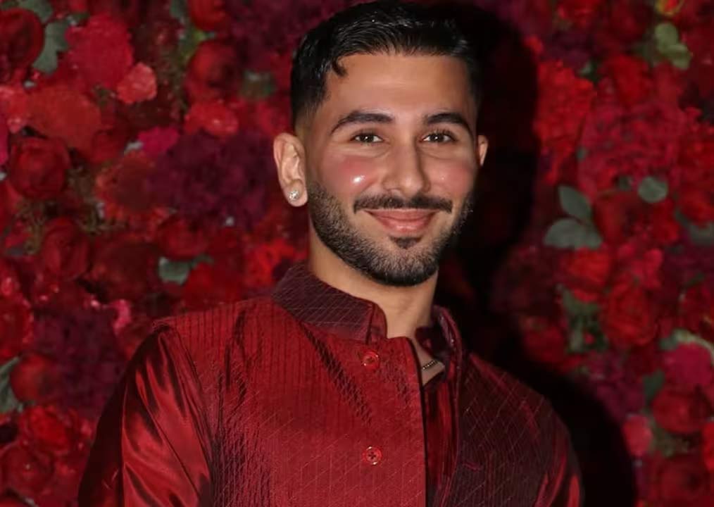 orry  252 కోట్ల డ్ర‌గ్స్ కేసు..సెల‌బ్రిటీల గుండెల్లో ద‌డ‌