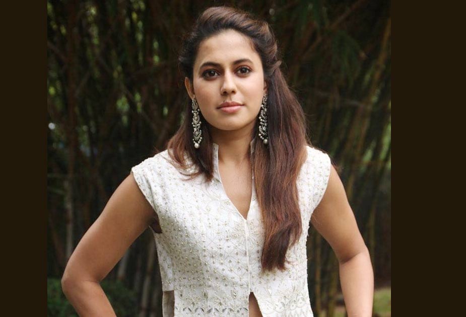 ranya rao  పాపుల‌ర్ న‌టి 34కోట్ల ఆస్తి ED జ‌ప్తు