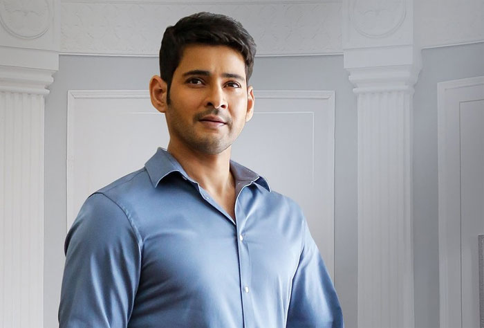 mahesh babu,non theatrical rights,sarileru neekevvaru,50 crores  రెమ్యూనరేషన్ లేదు.. కానీ మహేష్ కి 50 కోట్లు!