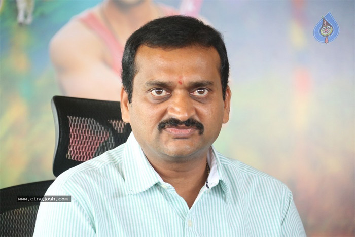 vakkantham vamsi,bandla ganesh,erramanzil court,cheque bounce case,temper  బండ్ల గణేష్ కి టెంపర్ కష్టాలు!!