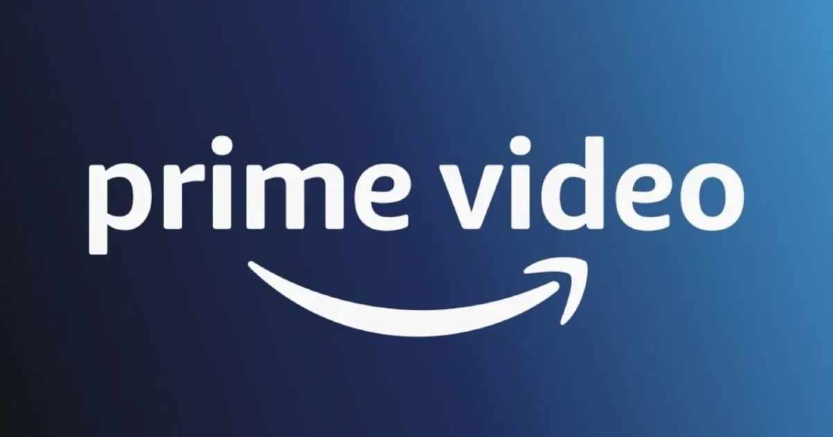 kgf chapter 2,amazon prime video,ott,zee 5  అమెజాన్ ప్రైమ్ కి భారీ దెబ్బ