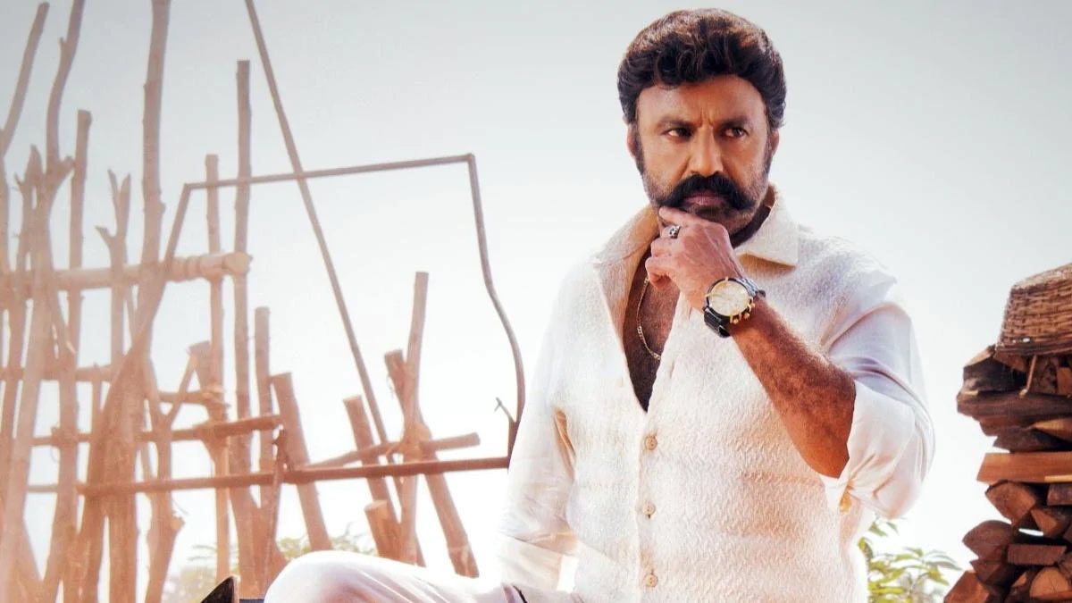 bb3,god father,balakrishna,boyapati,balayya fans,balakrishna fans  బాలయ్య ఫ్యాన్స్ కి భారీ ట్రీట్