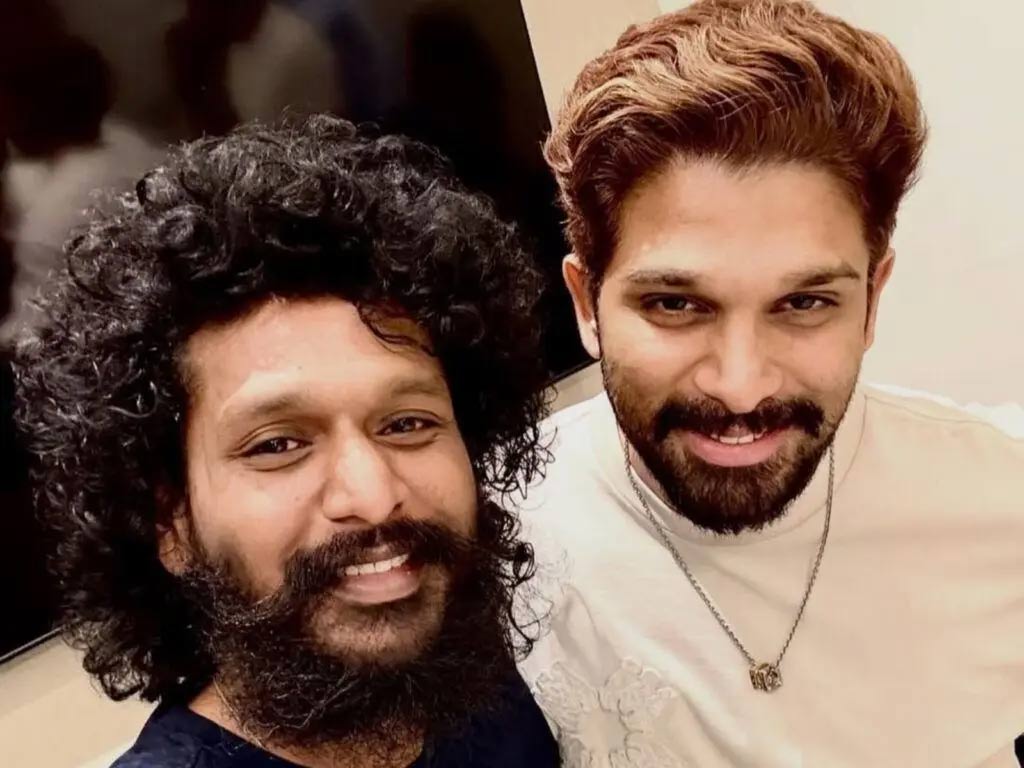 aa23  గ్లోబల్ స్థాయిలో AA23