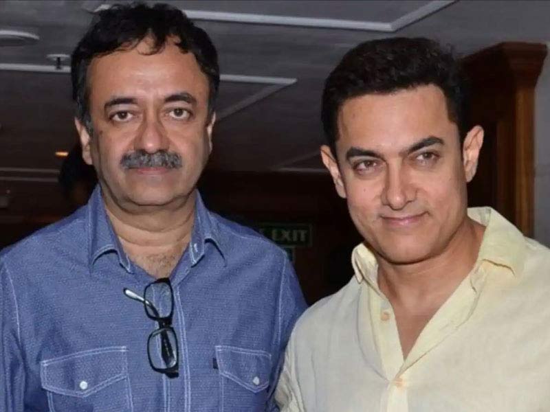 aamir khan  ఫాల్కే బ‌యోపిక్ ఆపేశాక‌ హిరాణీ ప్లాన్ ఇదే