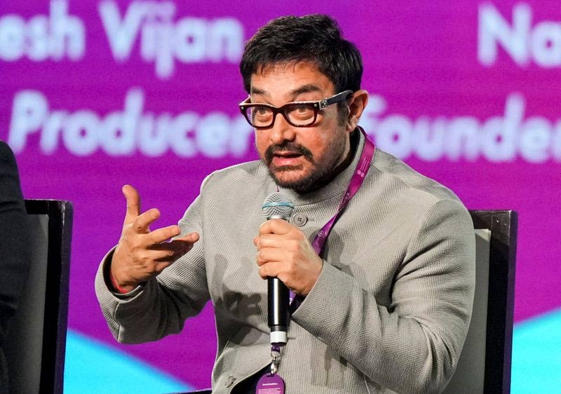 aamir khan  150 కోట్ల జ‌నాభాకు ఎన్ని థియేట‌ర్లు కావాలి