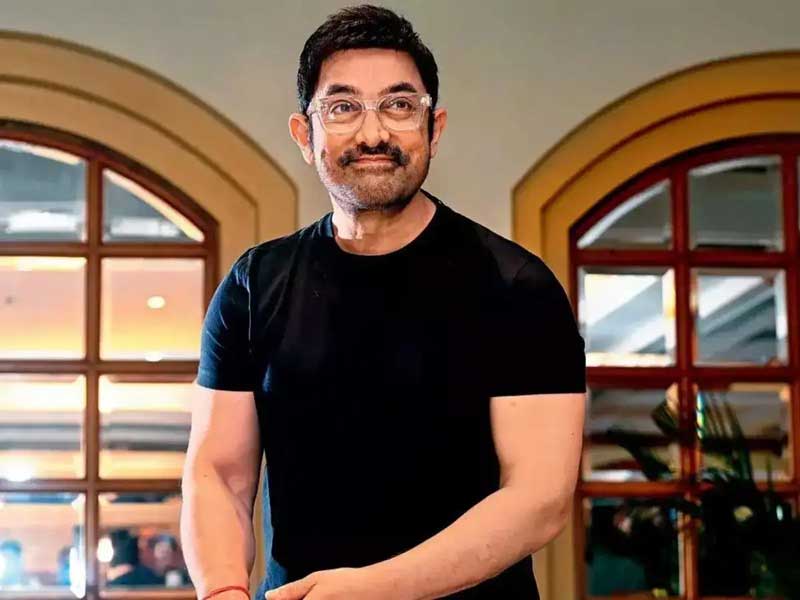 aamir khan  హిందువుల మ‌నోభావాలను దెబ్బ తీసిన అమీర్