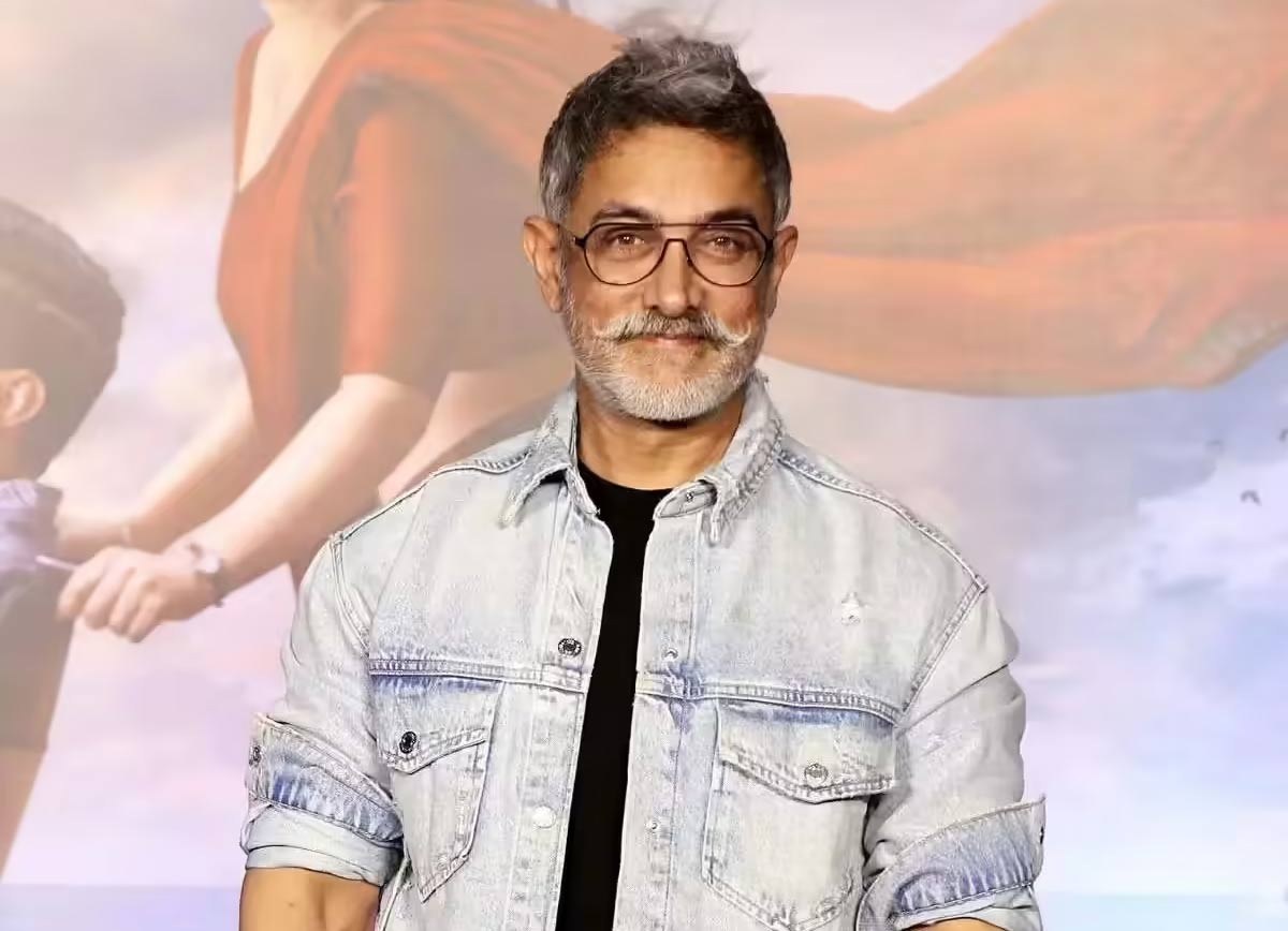 aamir khan  మాఫియాకు భ‌య‌ప‌డ్డాన‌న్న సూప‌ర్‌స్టార్