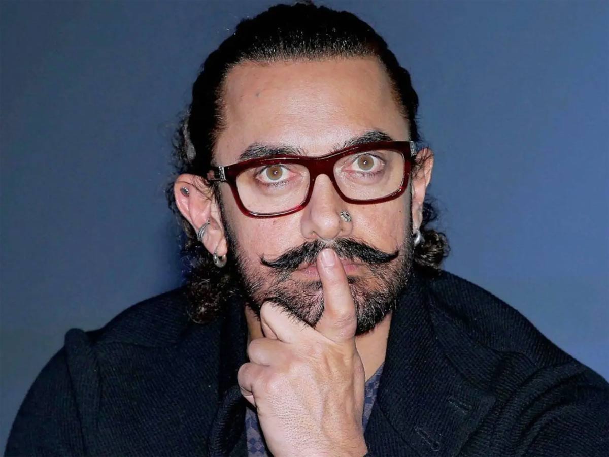 aamir khan  అబ్బబ్బే అది నా లాస్ట్ సినిమా కాదు-ఆమిర్ 
