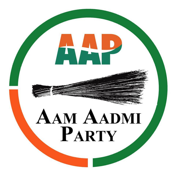 aap,kejrival,punjab,goa elections,uttar pradesh,delhi  ఆమ్‌ ఆద్మీ పార్టీ ప్రస్తుత లక్ష్యమిదే? 