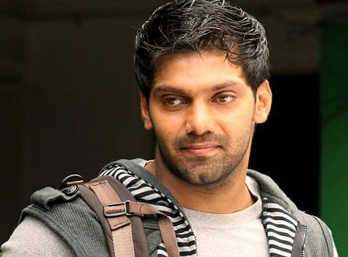 aarya,missed,movie,siddhartha,accepted  పెళ్లి పేరుతో ఆర్య మిస్సయ్యాడు..! 