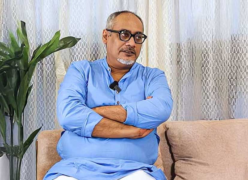 abhinav kashyap  ఖాన్‌ల త్ర‌యంపై డైరెక్ట‌ర్ ప్ర‌తీకారం