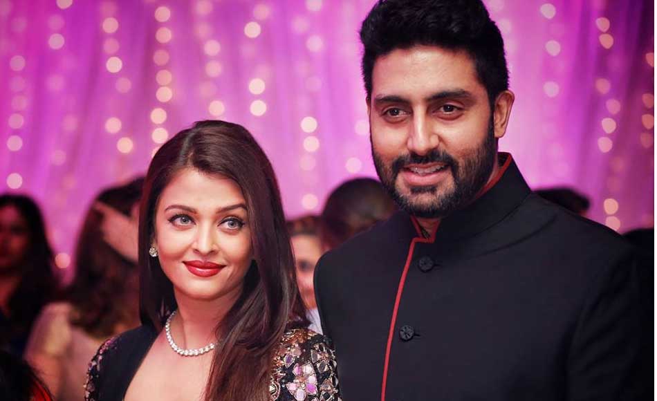 abhishek  స్టార్ హీరో.. భార్య మాట విన్న ఫ‌లితం