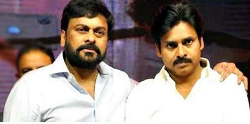 chiranjeevi,pawan kalyan,vemuri radhkrishna,vemuri kanakadurga,vemuri radhkrishna wife vemuri kanaka durga,vemuri kanaka durga passes a way  రాధాకృష్ణ గారి భార్య మృతికి మెగా హీరోల సంతాపం