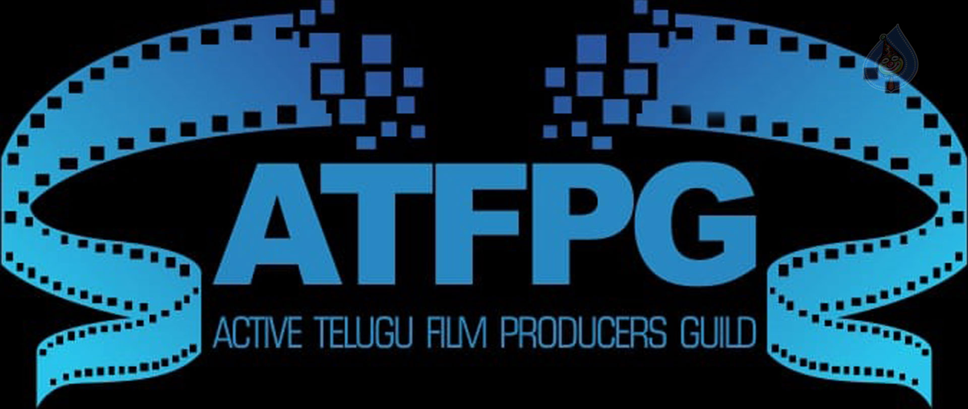 active telugu film producers guild,active telugu film producers guild news,active telugu film producers guild logo,active telugu film producers guild meeting,active telugu film producers guild atfpg,atfpg  నిర్ణయం తీసుకునే హక్కు నిర్మాతది.