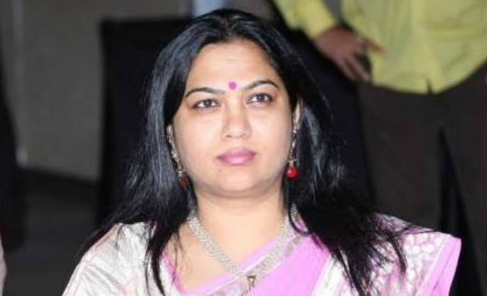 hema,websites,google,harassment writers  నటి హేమ ఆవేదనలో అర్ధం వుంది..! 