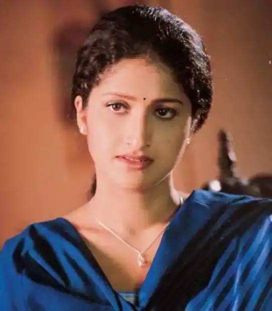 pratyusha  ప్రత్యూష కి న్యాయం జరిగిందా 