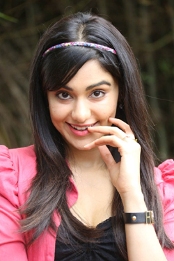 adahsharma,sruthihasan,son of sathyamurthy,subrahmanyam for sale  ఆదాశర్మకు ఉజ్వల భవిష్యత్తు...!