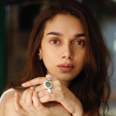 aditi rao hydari,mahasamudram,sharwanand,ajay bhupathi,siddharth  శర్వా సరసన అదితి.. మహాసముద్రంలో తోడుగా..!