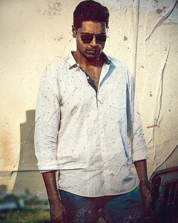adivi sesh,hit 2 movie,nani  హిట్‌2 రిలీజ్ డేట్ ఫిక్స్ అయ్యింది 