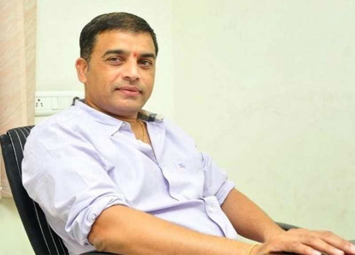 dil raju,anil ravipudi,f2 movie,lock,dil raju movies  కాంపౌండ్ వదలకుండా దిల్ రాజు లాకేస్తున్నాడా?