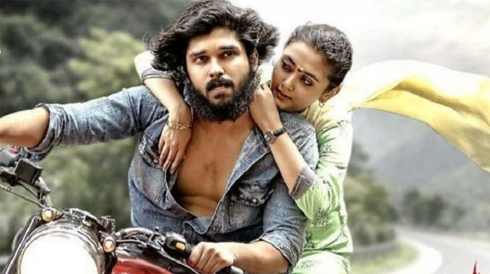 arjun reddy,tamil remake,director,change,geerisayya  ఈ డైరెక్టర్ల మార్పిడేంది.. ఆయన్నే అడగొచ్చుగా!