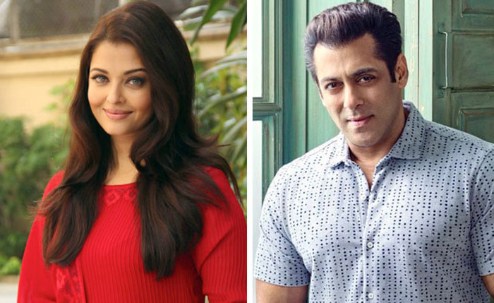 aishwarya rai,salman khan,supports,metoo  సల్మాన్‌ గుట్టు రట్టు చేసిన ఐశ్వర్యరాయ్..!  