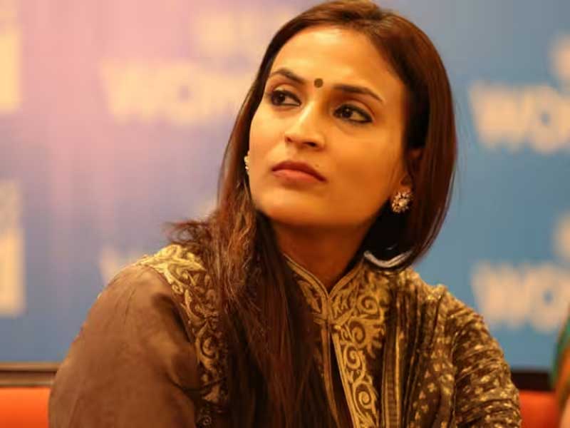 aishwarya rajinikanth  సూప‌ర్ స్టార్ వార‌సురాలు 2026 లో గుడ్ న్యూస్