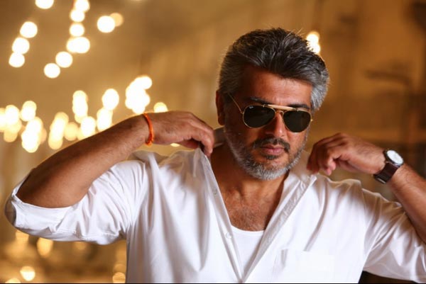 ajith,billa,arambam,vishnu vardhan,bala murugan  అజిత్‌ కోసం వెయిటింగ్‌..! 