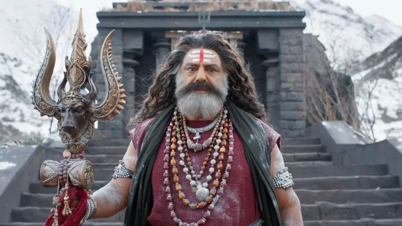 akhanda2  షాకింగ్: అఖండ 2 ప్రీమియర్స్ క్యాన్సిల్ 