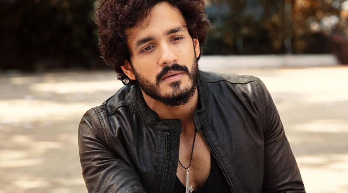 akhil akkineni,agent  ఏజెంట్ ప్లాప్: అఖిల్ రియాక్షన్