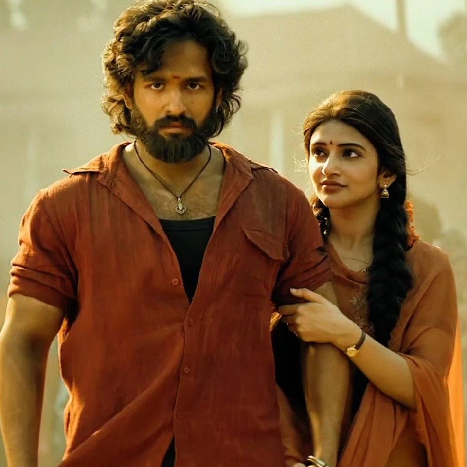 akhil  అఖిల్ లెనిన్ స్టోరీ రివీల్డ్ 