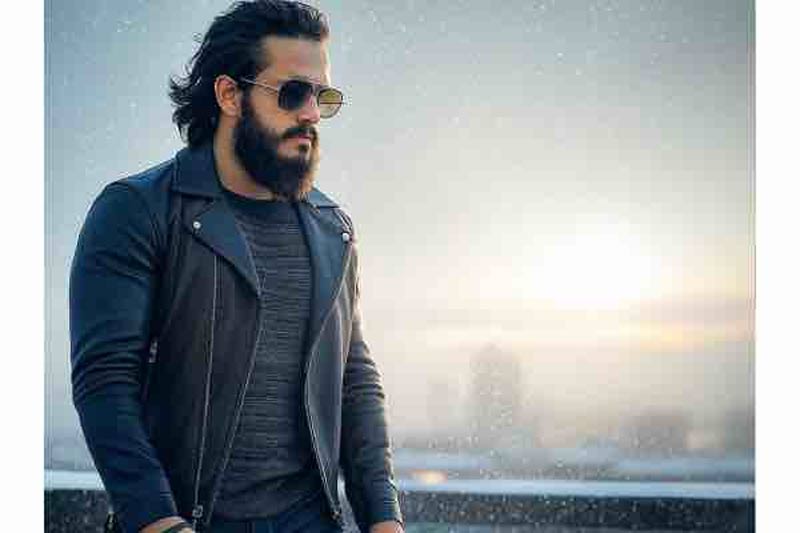 akhil  టెన్షన్ లో అక్కినేని అభిమానులు