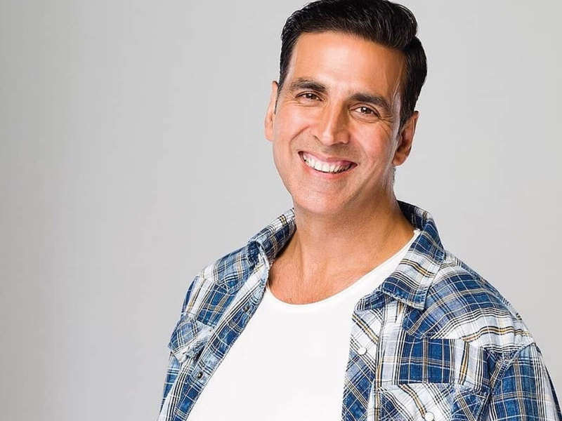 akshay kumar,bollywood,pmrelief fund,  అక్షయ్ కుమార్ 25 కోట్లతో ముందుకొచ్చాడు..