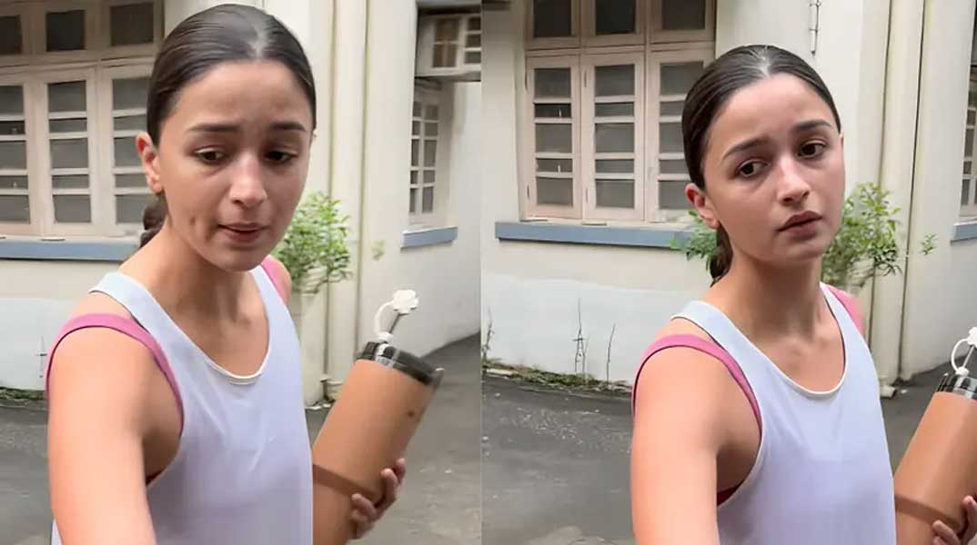 alia bhatt  ఫోటోగ్రాఫ‌ర్ల‌పై విరుచుకు ప‌డిన హీరోయిన్
