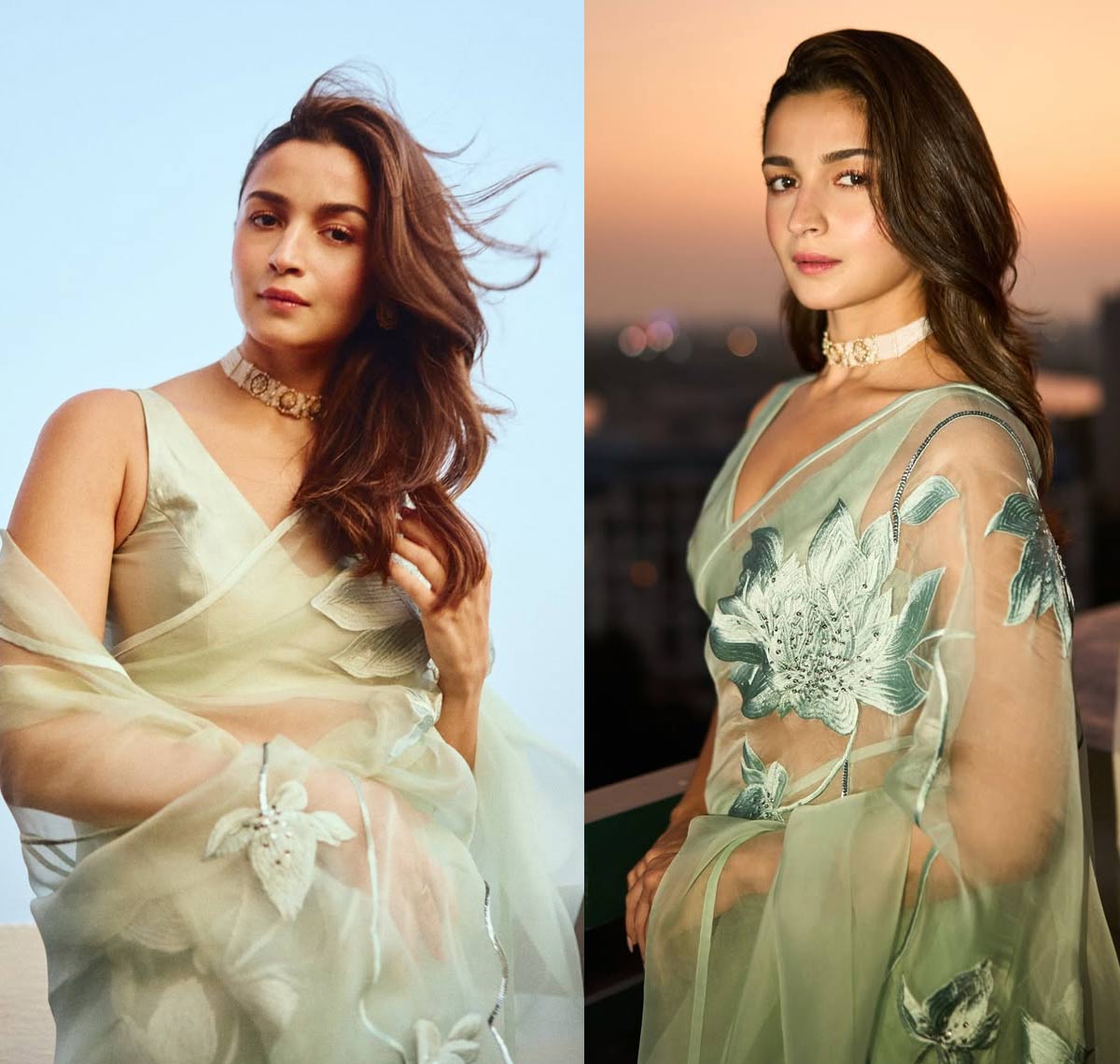 alia bhatt  బ్యూటిఫుల్ అలియా భట్ 