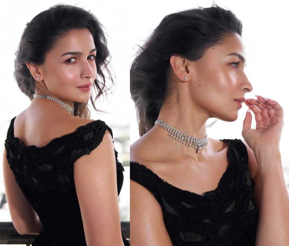 alia bhatt  అలియా భట్ బ్యూటిఫుల్ లుక్