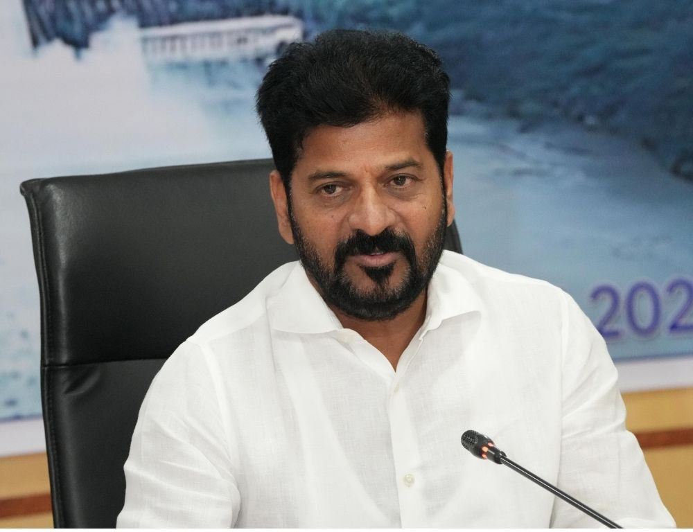 congress  టీడీపీ ఓట్లన్నీ కాంగ్రెస్ కే 