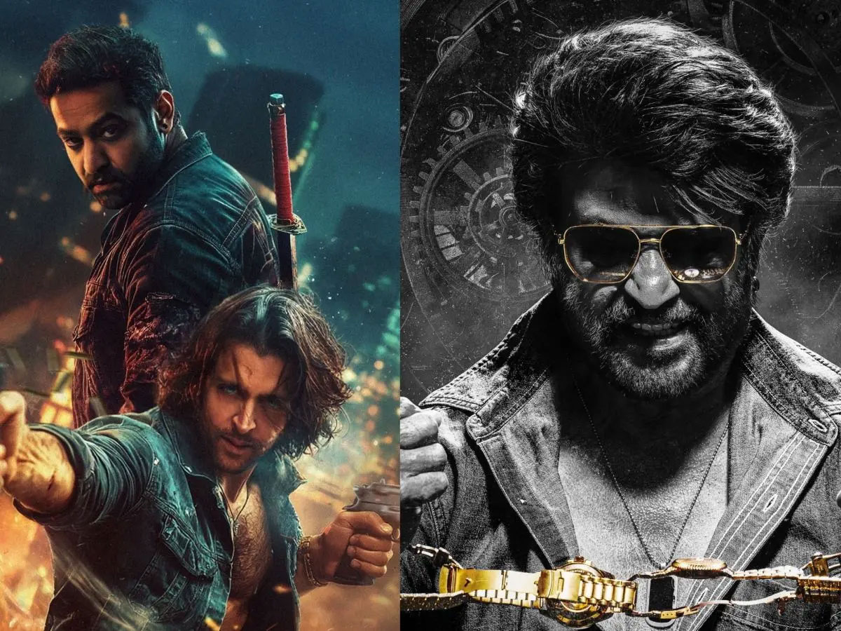 collie  కూలి వల్లే అంత డ్యామేజ్ 