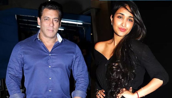 salman khan,sushanth rajput,jiah khan,bollywood,nepotism  అతడు తప్పించుకోవడానికి సల్మానే కారణం.. జియాఖాన్ తల్లి