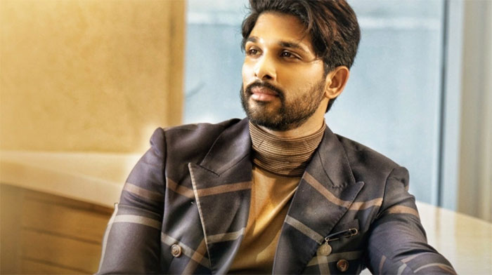 allu arjun,bollywood,planning,bollywood films,bollywood fans,star heroes,praises  బన్నీ బాలీవుడ్ ప్లానింగ్ ఛేంజేస్ చూశారా..!