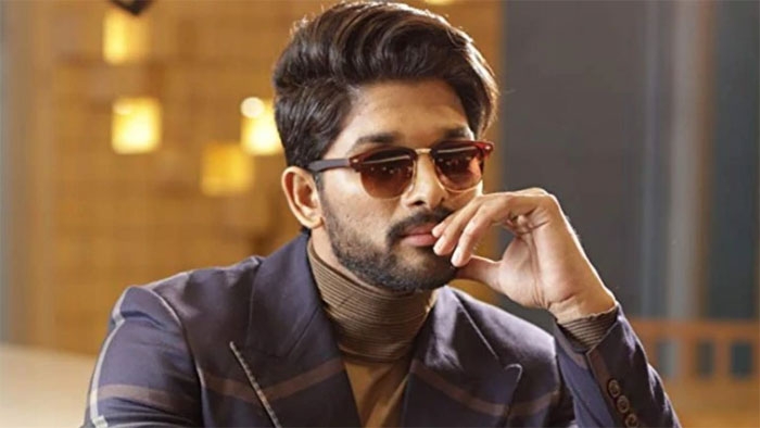 allu arjun,demand,geetha arts,sukumar film,own banner,stylish star  అల్లు అర్జున్ ఈ కండీషన్స్ ఏమిటి?