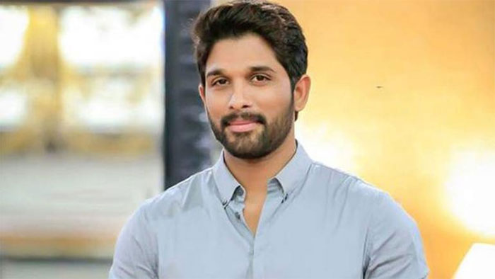 allu arjun,remuneration,hikes,sukumar movie  ఏంటి బన్నీ డబుల్ చేశాడా?