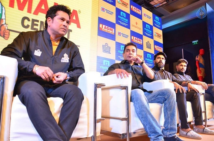 allu arjun,tamil thalaivas jersey launch event,allu arjun in sitting controversy,kamal haasan,ram charan  విధి అల్లు అర్జున్ పై పగబట్టిందా..? 