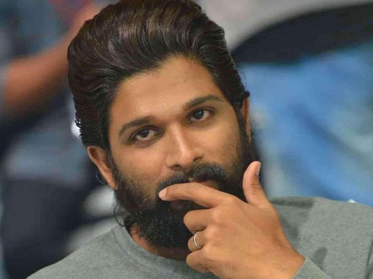 allu arjun,kerala,collector  అల్లు అర్జున్ గొప్ప మనసు
